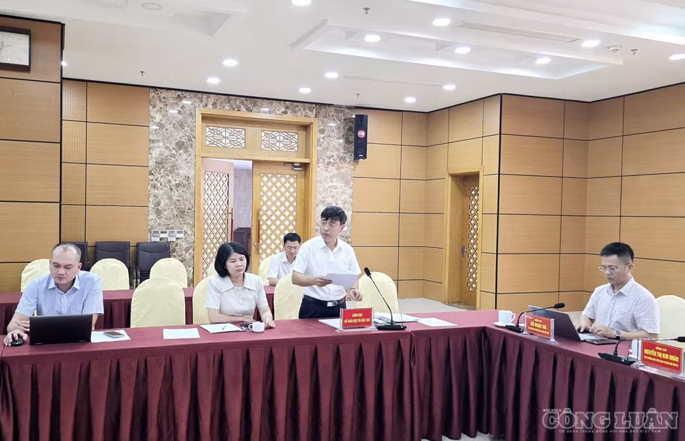 clo_br_anh-1-ky-thi-tuyen-sinh-2026.jpg