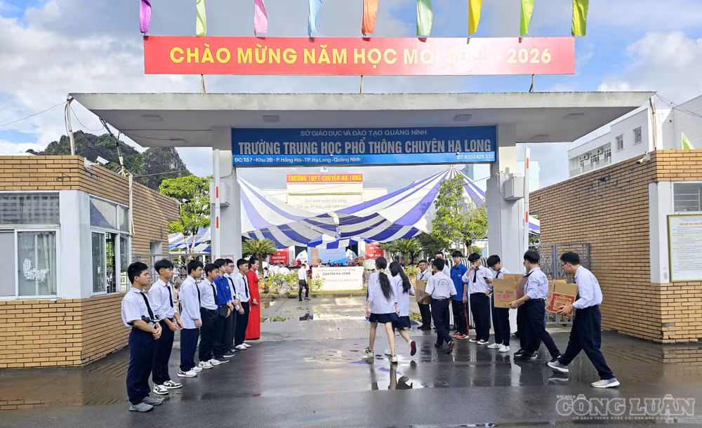 clo_br_anh-3-ky-thi-tuyen-sinh-2026.jpg