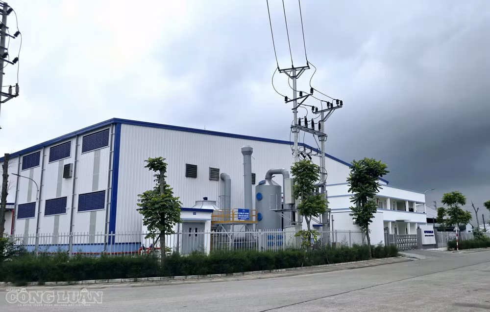 clo_bl_4-xu-phat-doang-nghiep-tren-300-trieu-dong-ve-moi-truong.jpg
