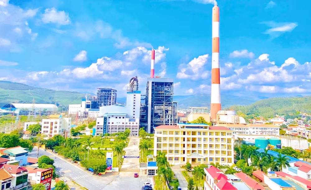 anh-1-nhiet-dien-uong-bi-ky-niem-65-nam-thanh-lap.jpg