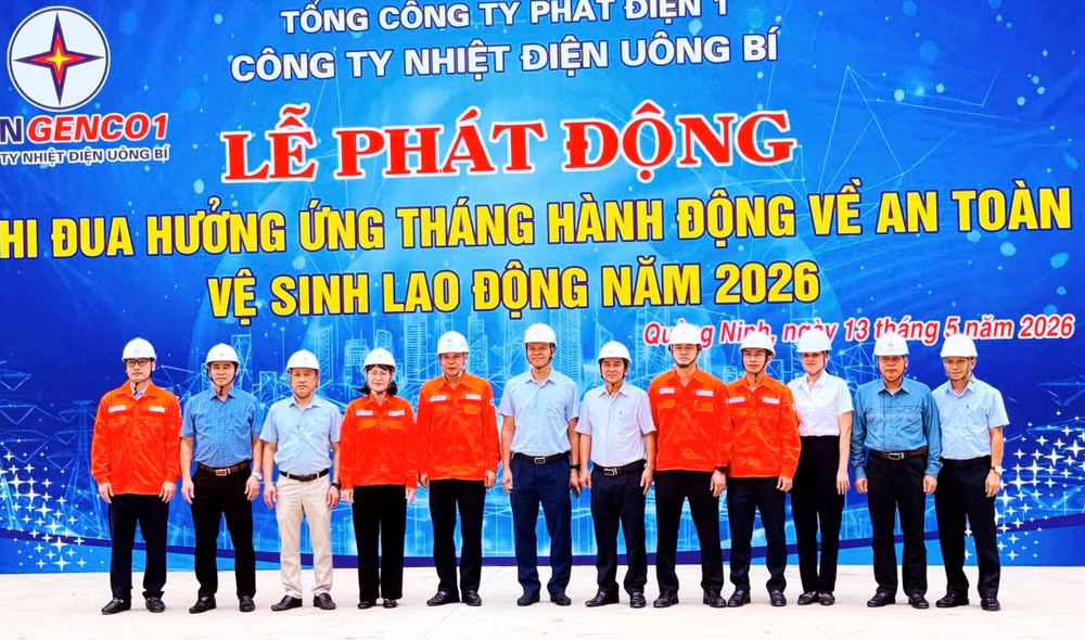 anh-1-le-phat-dong-thang-vs-atld-nhiet-dien-uong-bi.jpg
