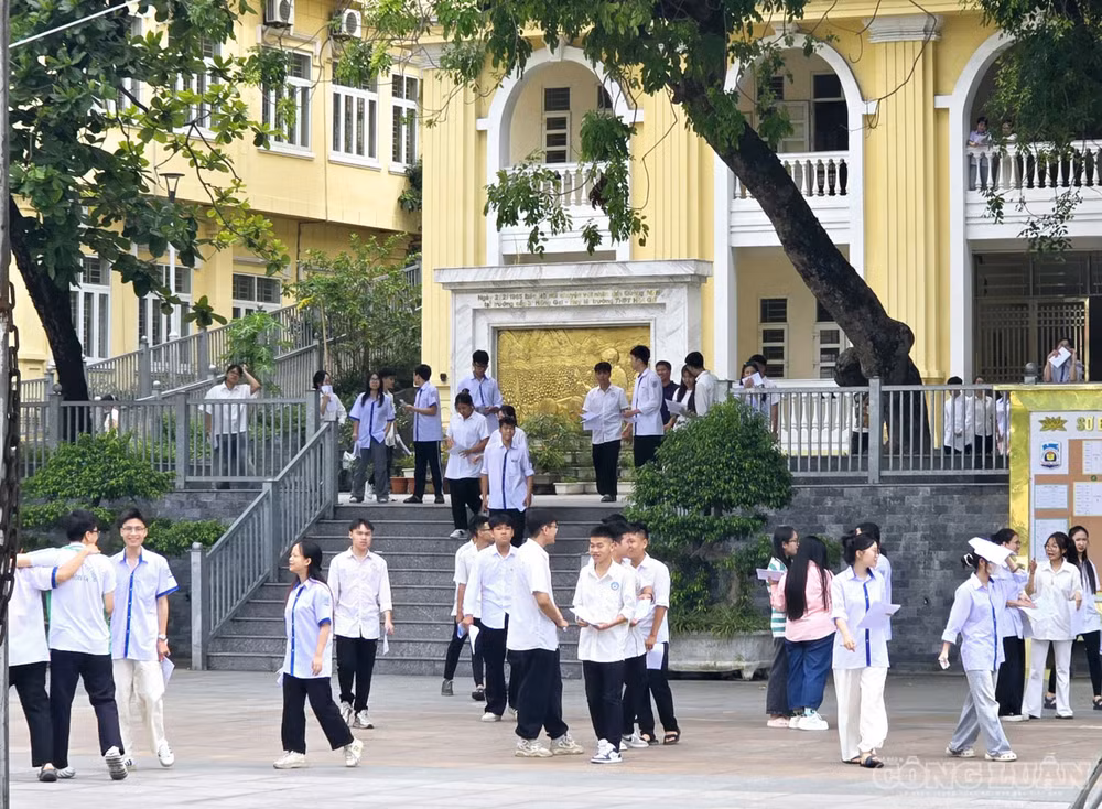 clo_br_anh-7.jpg