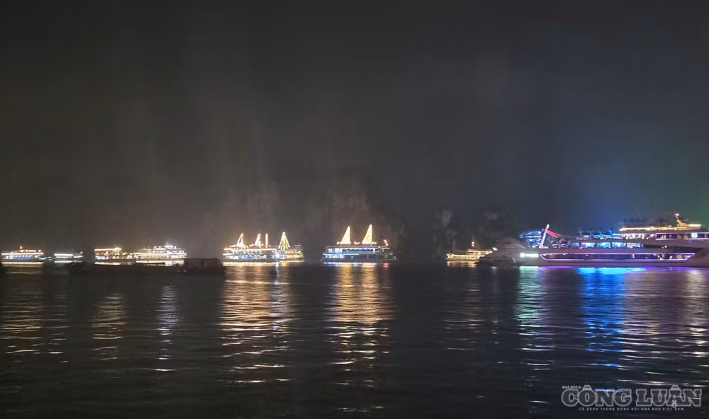 clo_br_anh-4-thanh-pho-quang-ninh.jpg