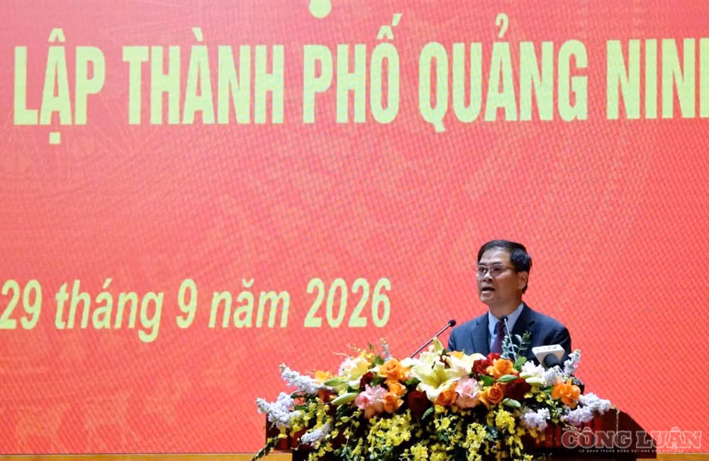 clo_br_anh-1-hoi-nghi-tong-ket-tp-quang-ninh.jpg