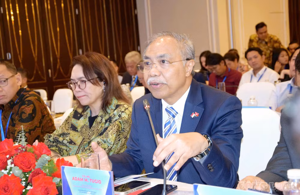 clo_br_anh-3101.jpg