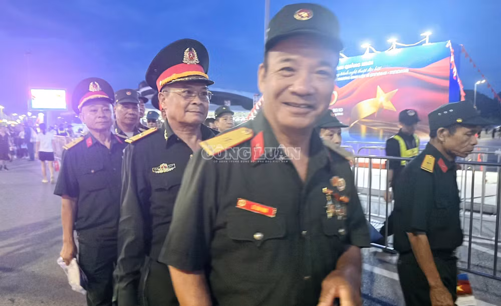 clo_c_anh-10.jpg
