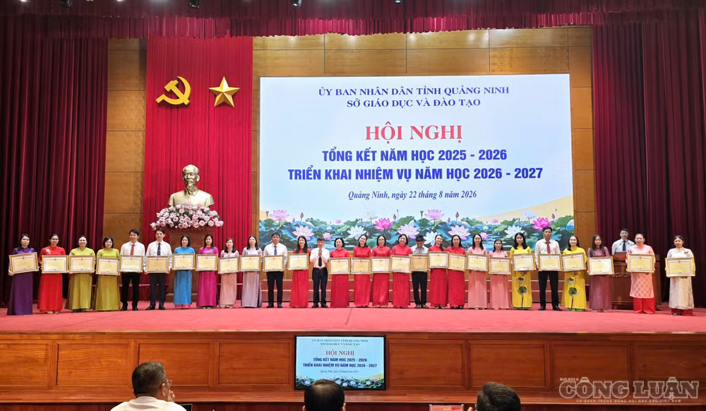 clo_br_anh-5.jpg