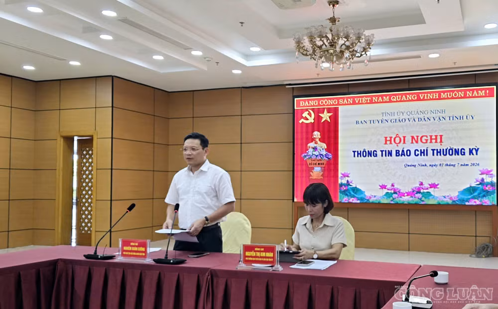 clo_br_anh-1.jpg