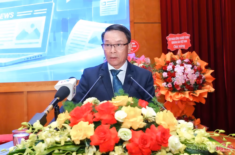clo_br_anh-6478.jpg