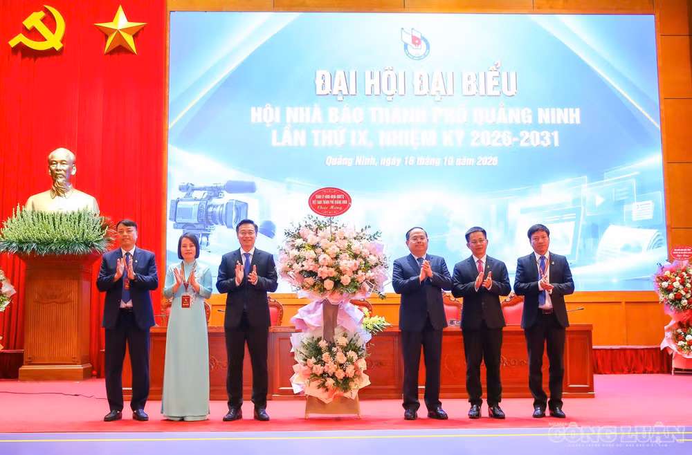 clo_br_anh-9699.jpg