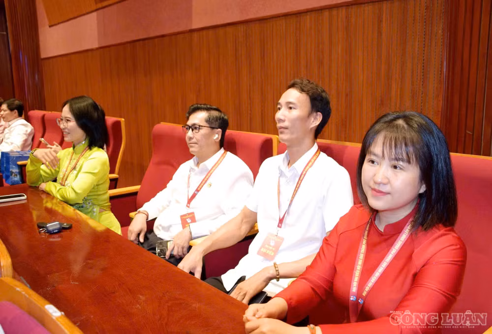 clo_br_anh-4220.jpg
