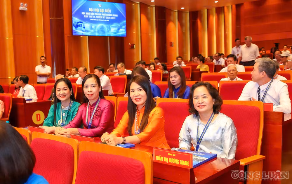 clo_br_anh-3507.jpg