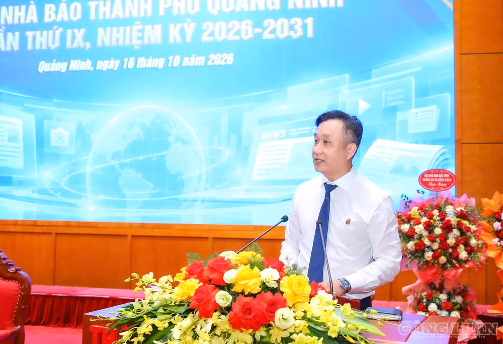 clo_br_anh-1134.jpg
