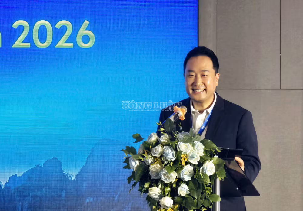 clo_c_anh-4-marathon-ha-long.jpg
