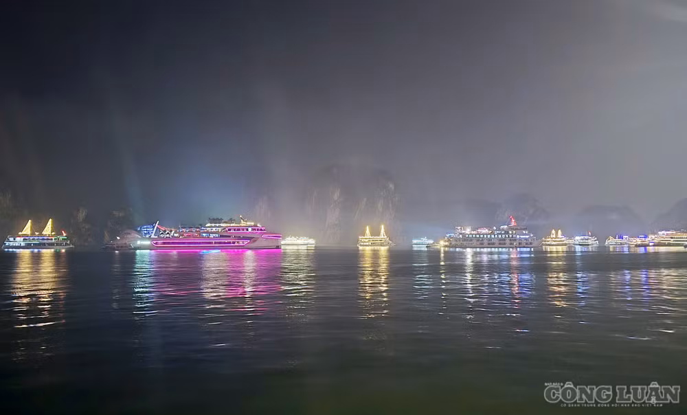 clo_br_anh-2-tp-quang-ninh-but-pha-du-lich-dip-2-9.jpg