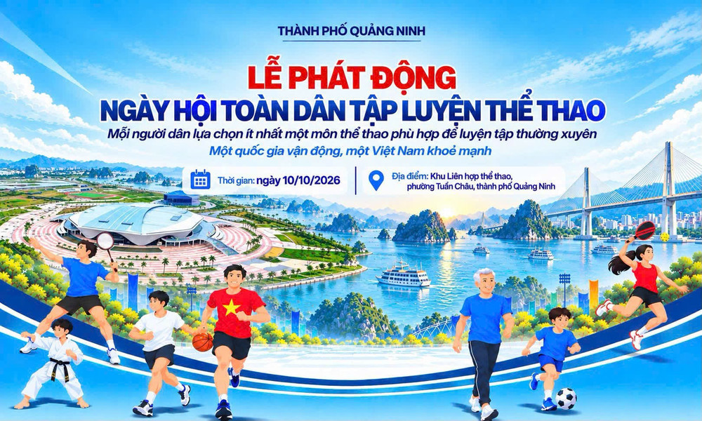 toan-dan-luyen-tap-the-thao.jpg