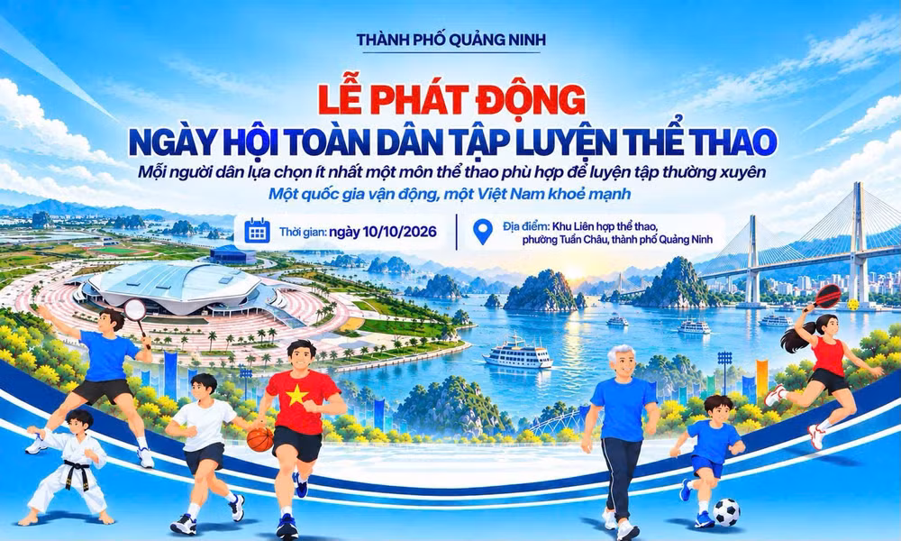 toan-dan-luyen-tap-the-thao.jpg