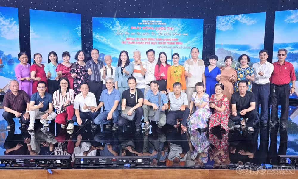 clo_br_3-quang-ninh-thi-sang-tac.jpg