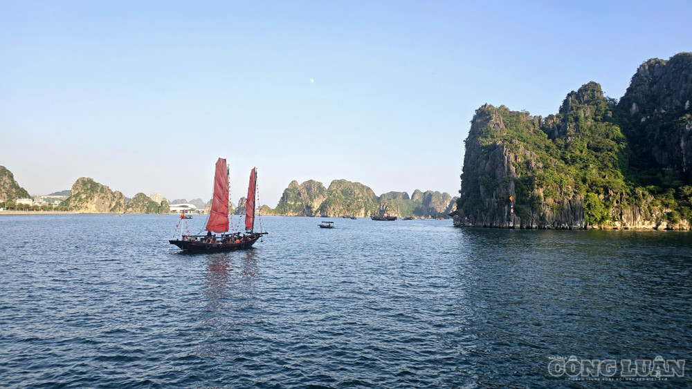 clo_br_quang-ninh-dan-dau-ve-tang-truong-kinh-te.jpg
