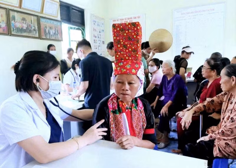 a2-bai3-anh4.jpg