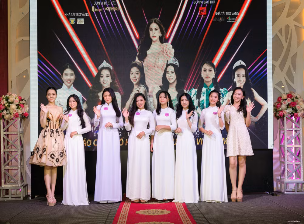khoi dong cuoc thi hoa hau thieu nien viet nam 2022 hinh 3