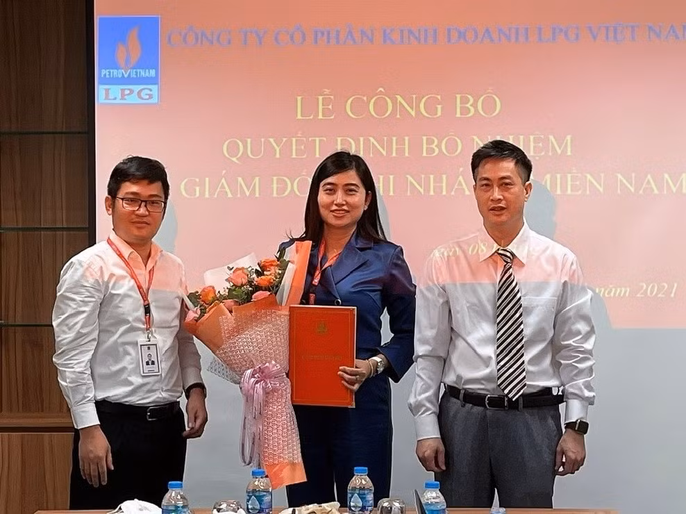 pv gas lpg chuan bi tra co tuc nam 2021 cho co dong hinh 1