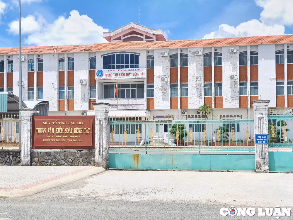 chuyen ho so 3 goi thau cua cdc bac lieu voi cong ty viet a sang co quan csdt hinh 1