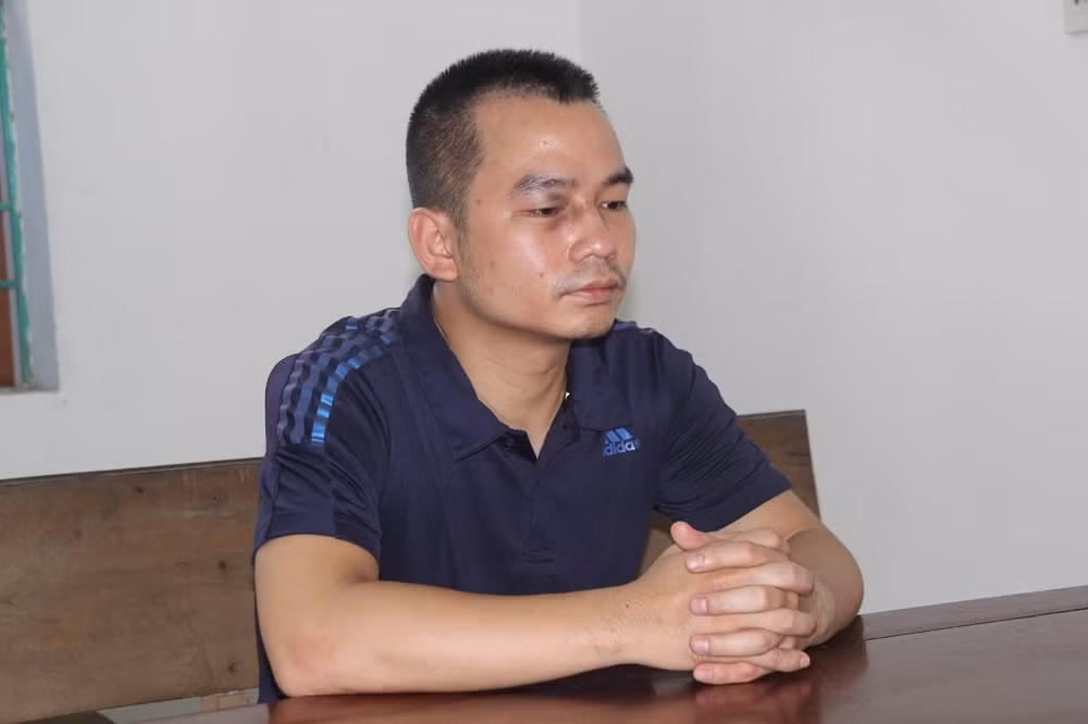 chiem doat nhieu ty tu viec lua ban phan mem theo doi doc trom tin nhan hinh 1