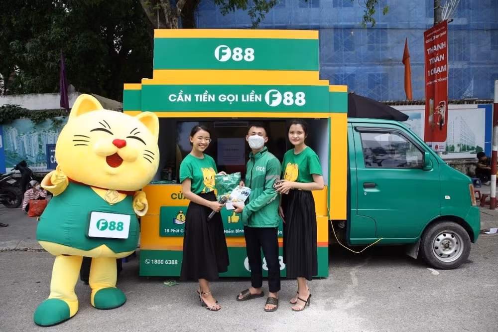 chuyen minh sau dai dich f88 tro thanh hang xom than thien cua moi nguoi lao dong hinh 3