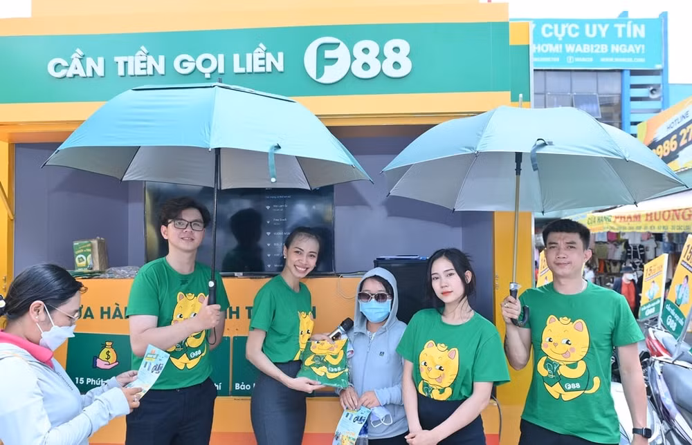 chuyen minh sau dai dich f88 tro thanh hang xom than thien cua moi nguoi lao dong hinh 5