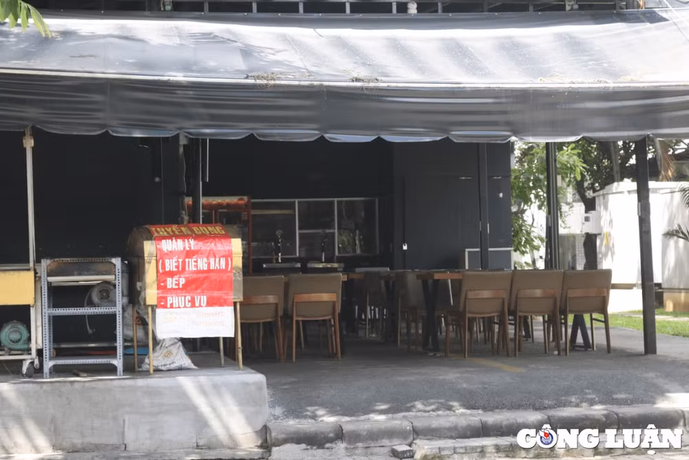 pho nguoi han diu hiu nhieu tieu thuong ngong khach quoc te hinh 10