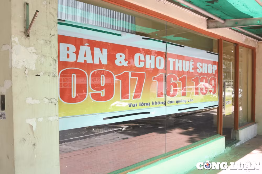 pho nguoi han diu hiu nhieu tieu thuong ngong khach quoc te hinh 4