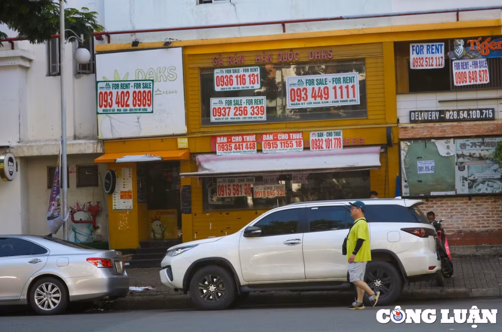 pho nguoi han diu hiu nhieu tieu thuong ngong khach quoc te hinh 1