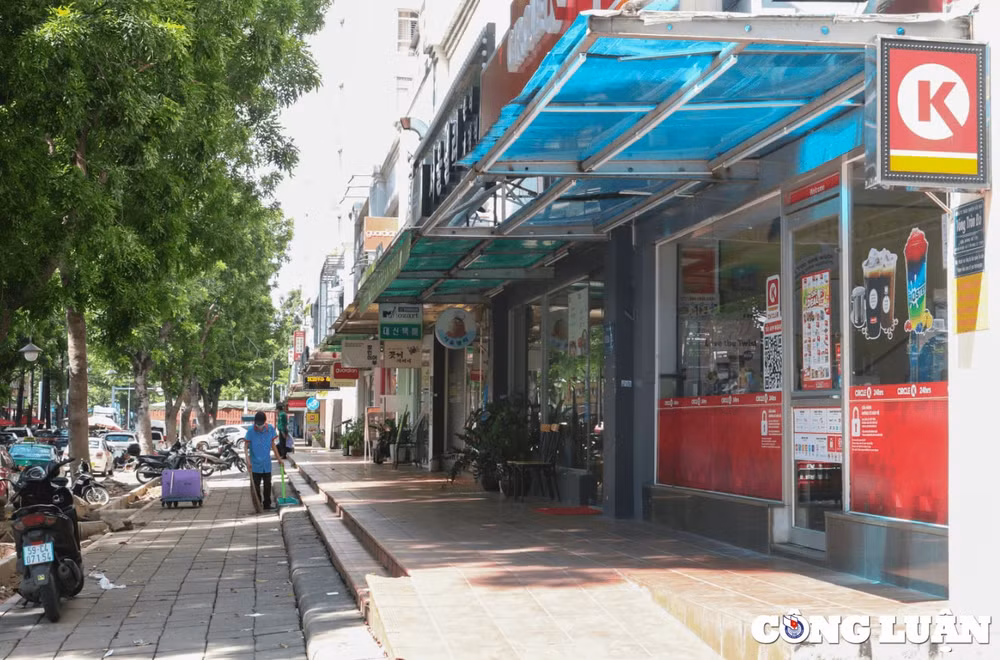 pho nguoi han diu hiu nhieu tieu thuong ngong khach quoc te hinh 8