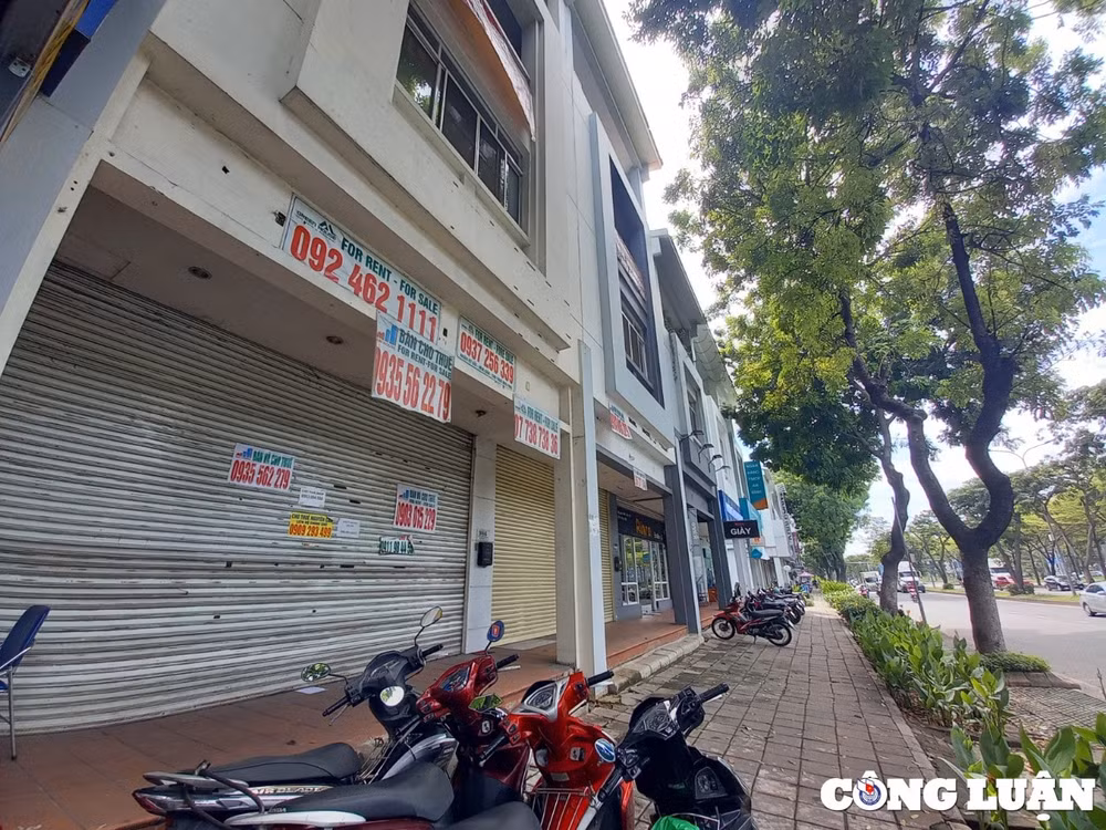 pho nguoi han diu hiu nhieu tieu thuong ngong khach quoc te hinh 15