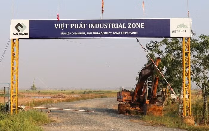 bat dong suot 2 nam doanh nghiep gan nhu vo danh van truong phat bat ngo vay toi 10000 ty dong trai phieu hinh 1