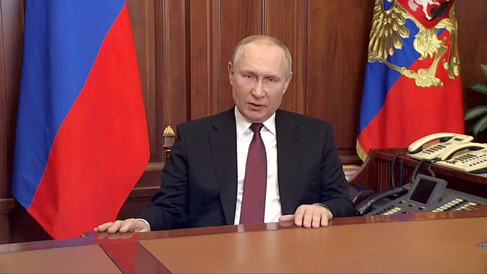 ong putin canh bao my khong cung cap ten lua tam xa hon cho ukraine hinh 1