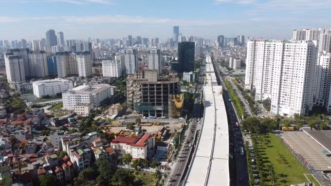 bo xay dung nam 2022 co the tiep tuc xuat hien hang loat dot sot dat moi hinh 1