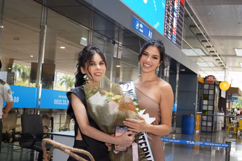 hoa hau sinh thai quoc te kathleen paton hoi ngo nguoi ham mo tai viet nam hinh 1