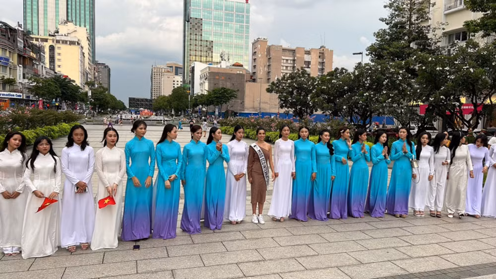 hoa hau sinh thai quoc te kathleen paton hoi ngo nguoi ham mo tai viet nam hinh 4