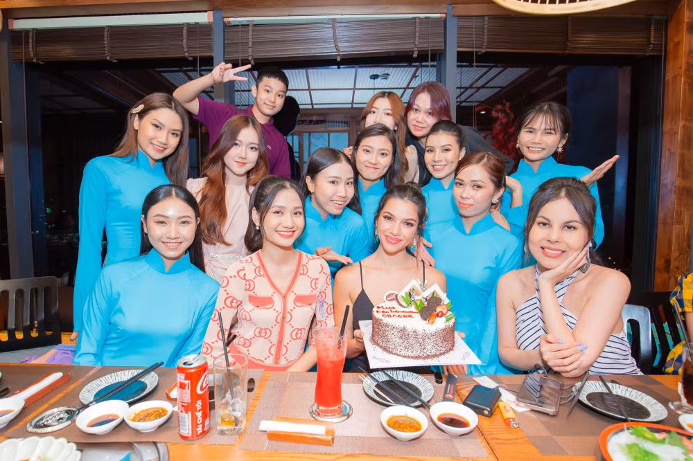 hoa hau sinh thai quoc te kathleen paton hoi ngo nguoi ham mo tai viet nam hinh 5