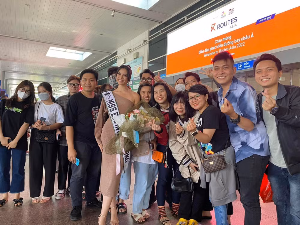 hoa hau sinh thai quoc te kathleen paton hoi ngo nguoi ham mo tai viet nam hinh 2
