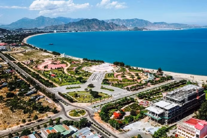 trien khai 2 cach tiep can de ninh thuan phat trien dot pha hinh 1