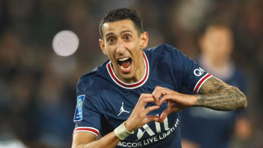 di maria dong y gia nhap cau lac bo barca hinh 3