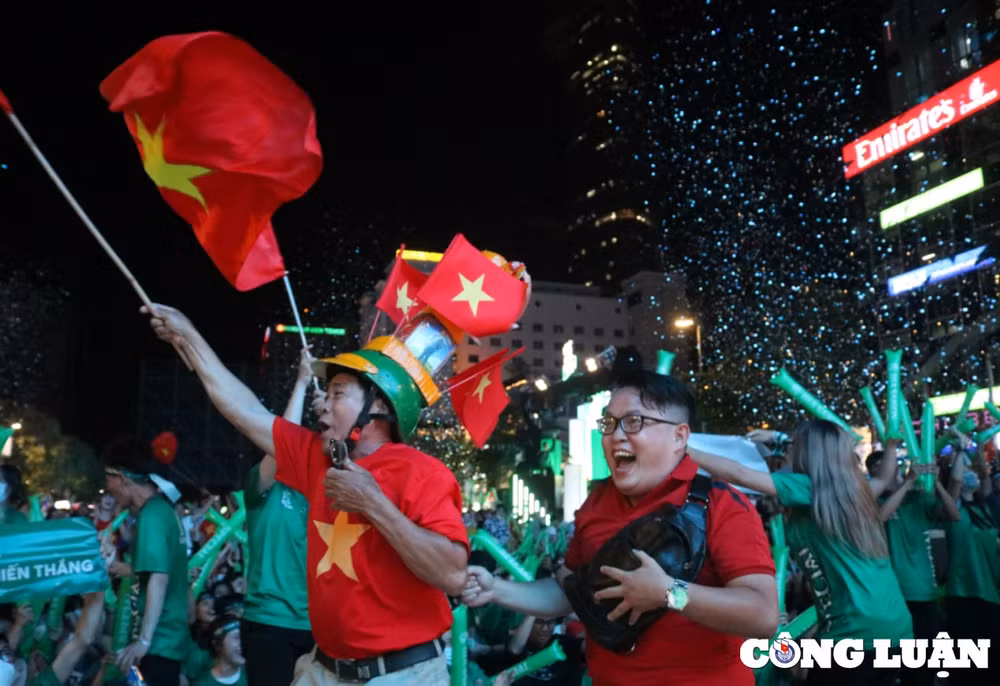 co dong vien vo oa khi u23 viet nam gianh ve tu ket u23 chau a hinh 10
