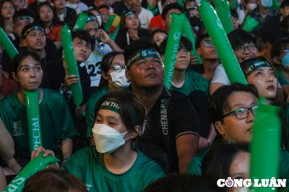 co dong vien vo oa khi u23 viet nam gianh ve tu ket u23 chau a hinh 9