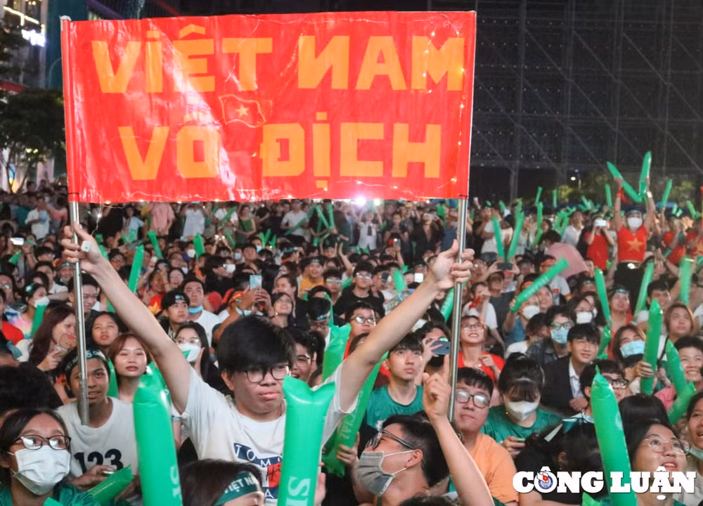 co dong vien vo oa khi u23 viet nam gianh ve tu ket u23 chau a hinh 6