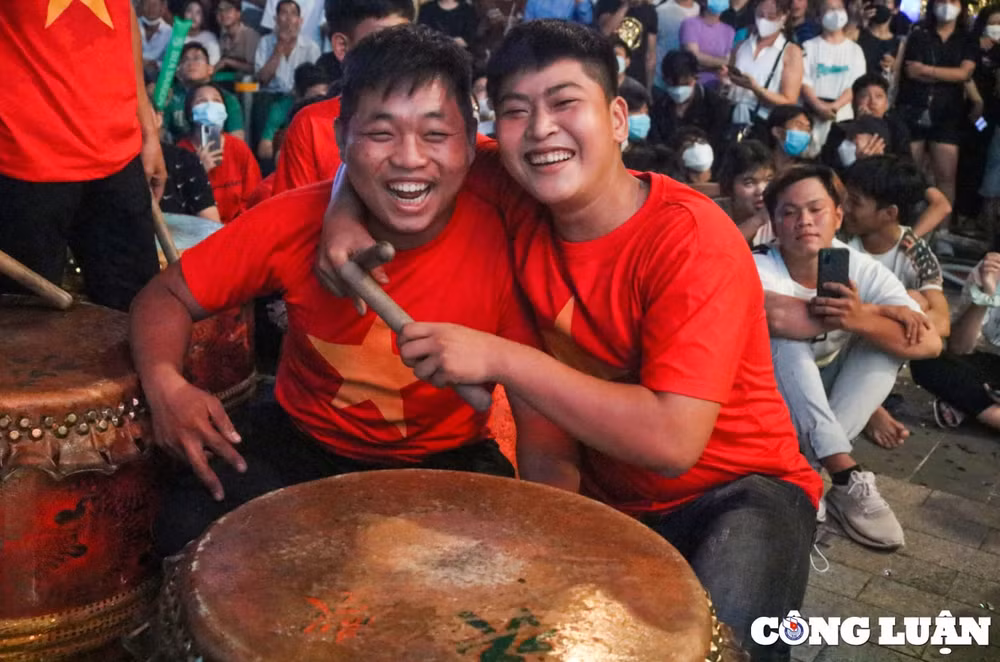 co dong vien vo oa khi u23 viet nam gianh ve tu ket u23 chau a hinh 5