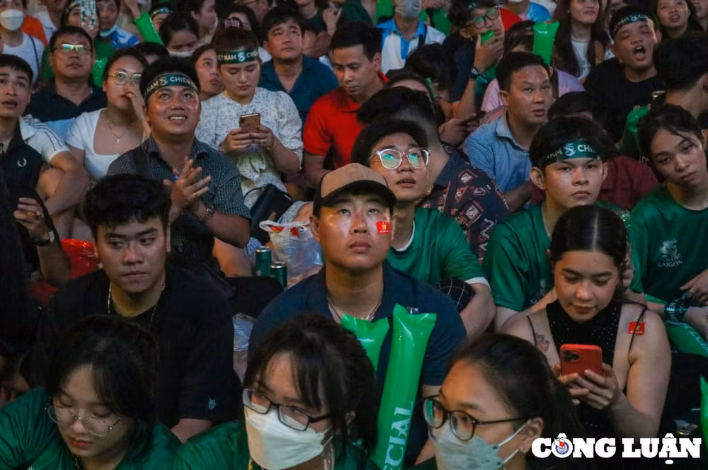 co dong vien vo oa khi u23 viet nam gianh ve tu ket u23 chau a hinh 1