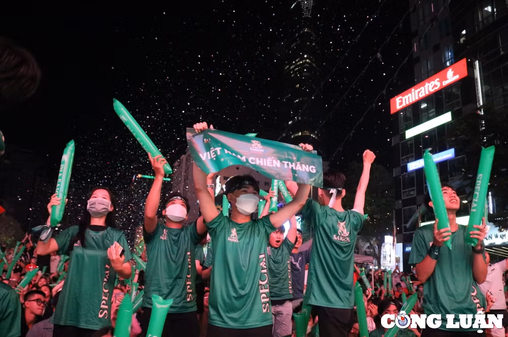co dong vien vo oa khi u23 viet nam gianh ve tu ket u23 chau a hinh 15